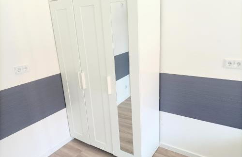 26K, Luxus Apartments - Foto 12