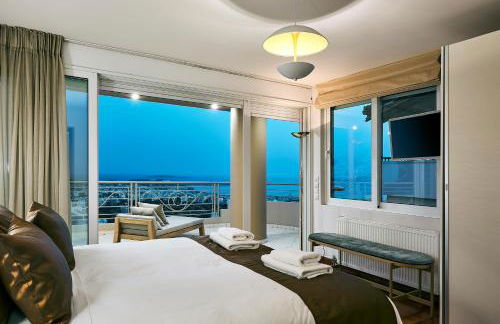 Grystal Green Properties - Foto 19