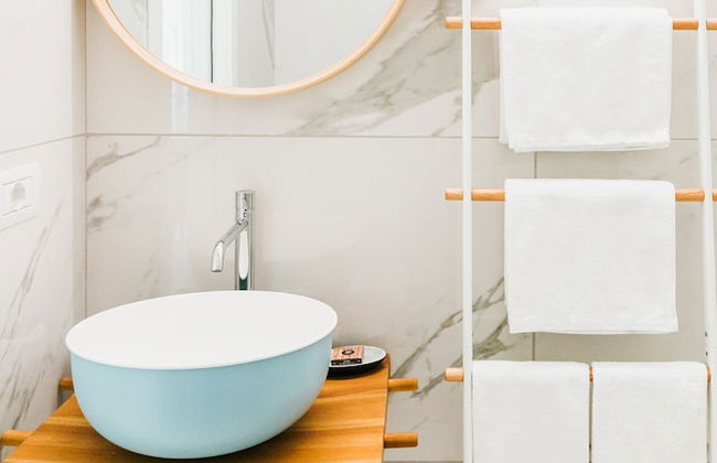 La Tenuta di Santo Stefano Agri Resort & Spa - Photo 27