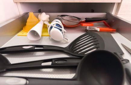 Casa Guetti Terme di Comano - Photo 15