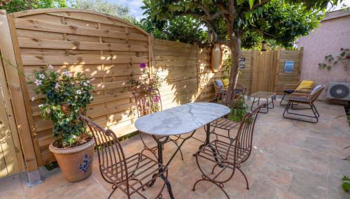 Casa Cardiccia - Foto 5