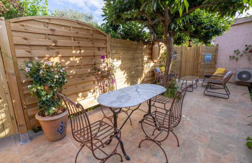 Casa Cardiccia - Foto 5