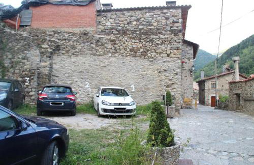 Apartaments Can Bundanci - Foto 57