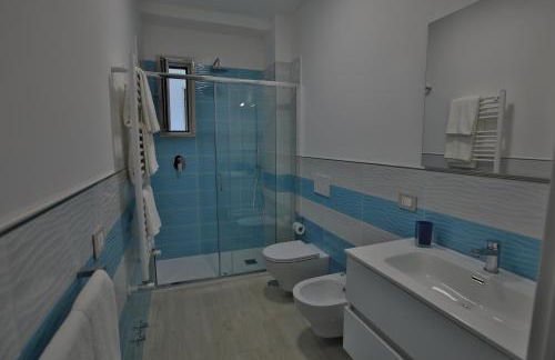 NONNA GENEROSA APARTMENTS - Foto 2