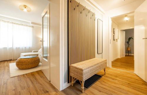 Zentral Boxspringbetten Garage Rhein - Foto 23