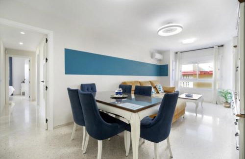 Agua Marina by Staycare - Photo 24