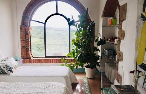 Casa Marelli - Foto 24