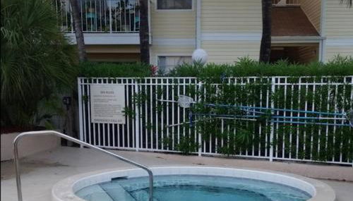 2Bed 2Bath Pondview Haven - BC138 - Foto 2