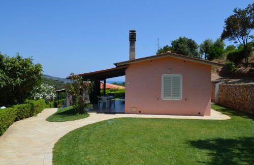 Apts. Serena by SolturElba - Foto 154