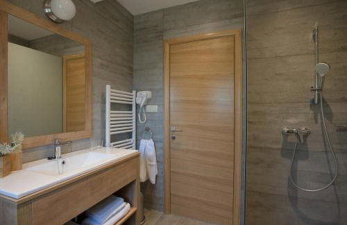 The Starlings Apartments Plitvice Lakes - Foto 48