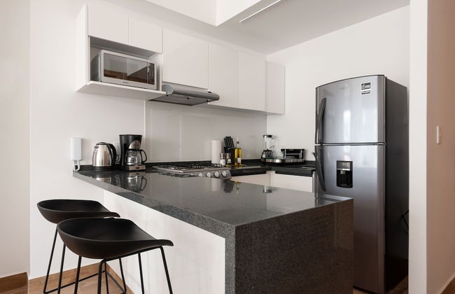 Wynwood House Londres - Foto 66