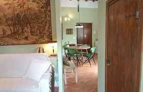 Suite Farnese Le Rondini - Gioiello nel cuore di Caprarola - Foto 7