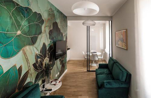 Sant'Andrea Apartment - Foto 7