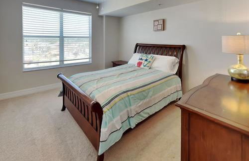 Opus 501 by Distinctive Beach Rentals - Photo 73