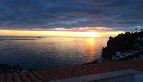 Villa Isabela - Car Rental for Free - Photo 3