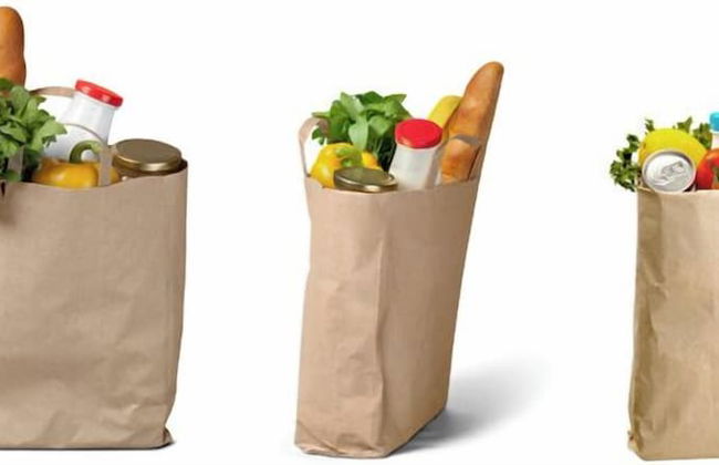 Home Away Apartments - Photo 16