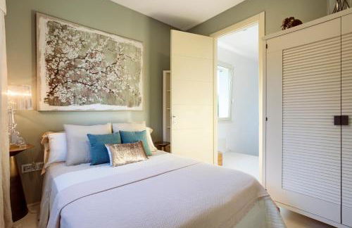 Villa Belvedere - Foto 32