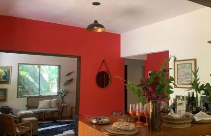 CASA DO RIO - São Francisco Xavier - Foto 14