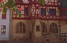 Pine Crest Ferienwohnung - Foto 36