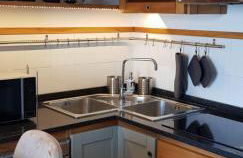 Albero Maestro on Bussana seaside - Foto 11