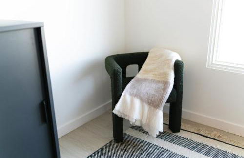 Apartments at Joinery West in Charlotte - Foto 32