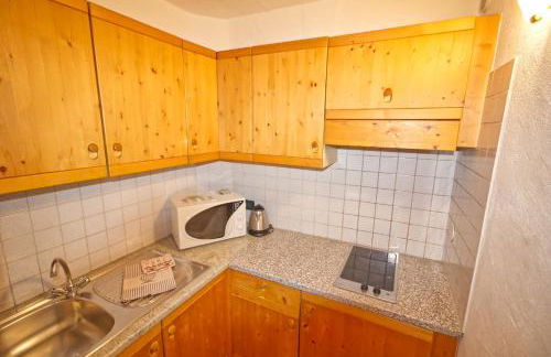 Residence Miramonti - Foto 28