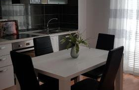 Ruzica Apartments - Foto 74