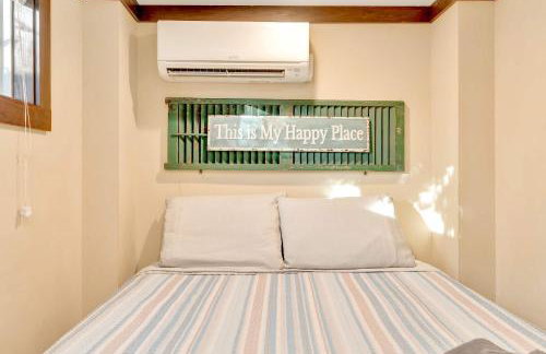 Firefly at Mentone with Hot Tub & Internet - Foto 21