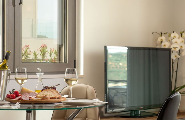 Dempla Heights Villas - Foto 25