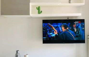 BEddy & Breakfast 2 - Il Cortino - Photo 6