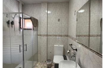 Apartamento Fortaleza - Foto 20