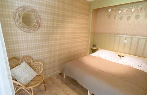 Twisterhof, appartement Anna, - Photo 7