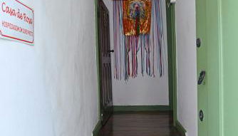 Casa de Rosa - Foto 4