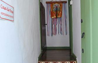 Casa de Rosa - Foto 4