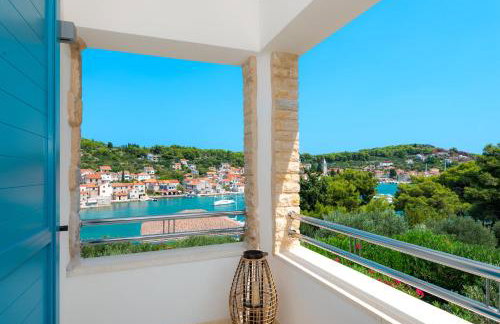 Villa Marceline - Foto 35