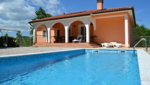 Holiday Home Zahtila - Foto 2