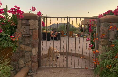 Rio Rancho Verde Two Bedroom Suite - Foto 69