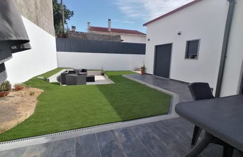 Refúgio Vale da Pipa - Foto 16