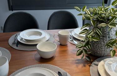 Koroni Luxury Maisonette - Foto 27