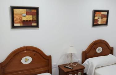 Piso 1ª Línea Y Céntrico - Foto 12