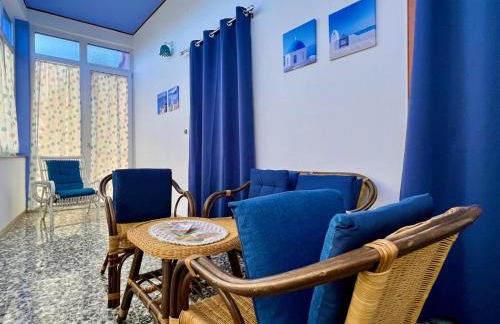 VefiÀ Procida casavacanze - Foto 6