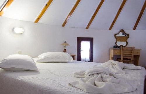 Villa Mantalena - Foto 156