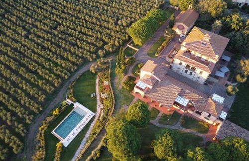 Villa Preselle Country Resort - Foto 19