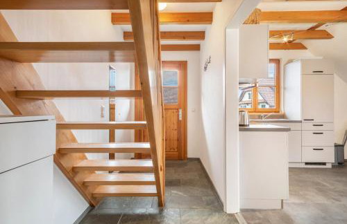 Obsthof Mainberger - Foto 39