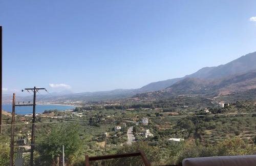 Arbutus - Relaxing apartment with Fantastic Views - Foto 41