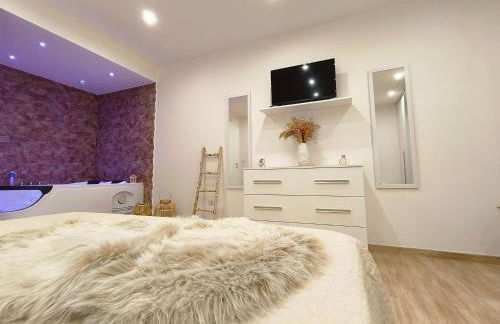 House La Torricella - Foto 11