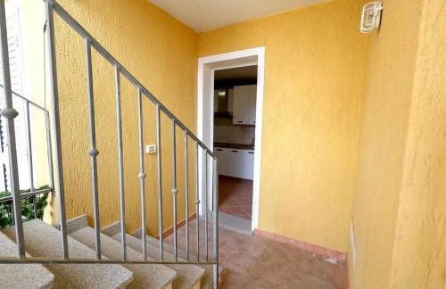 La Maison di Memi -Key to Villas - Foto 16