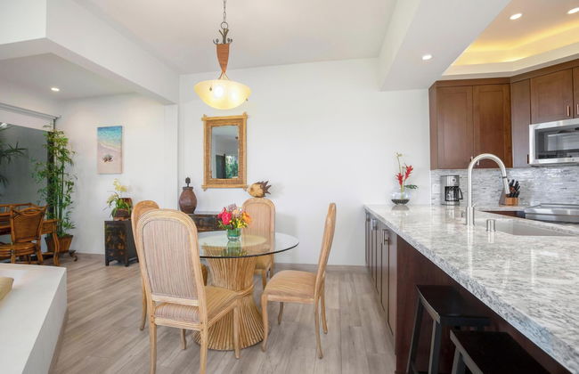 Mauna Lani Point - Foto 15