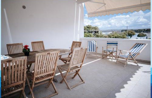 Casa Vacanza La Torre - Foto 11