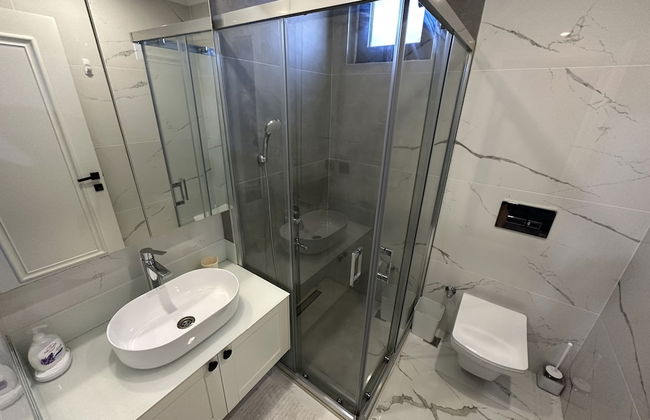 Kundu Park Villas - Photo 22